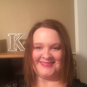 Kimberly G., Babysitter in New Albany, MS with 25 years paid experience