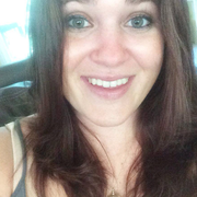 Georgi P., Babysitter in Kailua, HI with 8 years paid experience