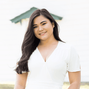 China F., Nanny in Boulder City, NV 89005 with 5 years of paid experience