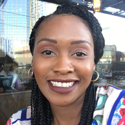 Fanny Y. - Smyrna <span class="translation_missing" title="translation missing: en.application.care_types.child_care">Child Care</span>