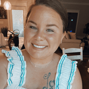 Amy M., Babysitter in Ochlocknee, GA 31773 with 5 years of paid experience