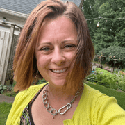 Jessica B., Care Companion in Westminster, MD with 0 years paid experience