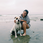 Kamila M., Pet Care Provider in Carlsbad, CA 92011 with 5 years paid experience