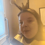 Victoria F., Babysitter in Fairfield, CT with 10 years paid experience