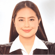 Hyacinth marie  C., Child Care Provider in 91901 with 3 years of paid experience