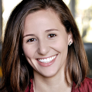 Bernadette S. - Burbank Nanny