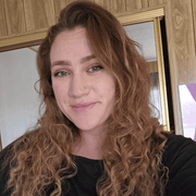 Angela E., Babysitter in 93720 with 6 years of paid experience