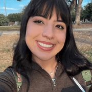 Daisha V., Babysitter in Glendora, CA with 6 years paid experience