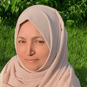 Bakhmeena K., Nanny in Romeoville, IL 60446 with 10 years of paid experience