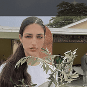 Jenny H., Babysitter in Panorama City, CA with 5 years paid experience