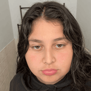 Madeline R., Babysitter in Derwood, MD with 5 years paid experience