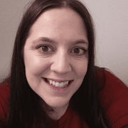 Ashley K., Nanny in Vancouver, WA with 10 years paid experience