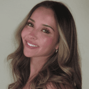 Maypearl W., Babysitter in San Antonio, TX with 10 years paid experience