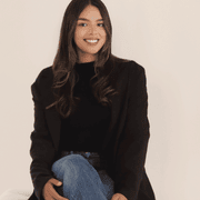 Valery L., Nanny in Tioga, TX 76271 with 5 years of paid experience