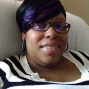 Michelle L., Care Companion in McDonough, GA with 3 years paid experience