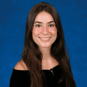 Wyeth Z., Babysitter in Shirley, NY with 4 years paid experience