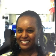 Linda Jean A. - Sun City Babysitter