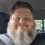 David K., Babysitter in 34488 with 20 years of paid experience