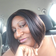 Martisha H., Babysitter in Orangeburg, SC with 25 years paid experience