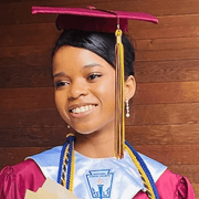 Chanel M., Babysitter in Hedgesville, WV with 2 years paid experience