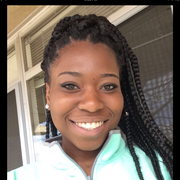 Keyanna R., Pet Care Provider in Fairburn, GA 30213 with 1 year paid experience