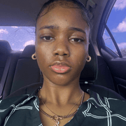 Eljanique M., Care Companion in Miami, FL with 1 year paid experience