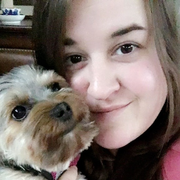 Jennifer B. - Lafayette Pet Care Provider