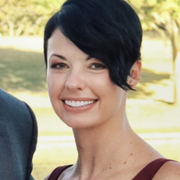 Melanie W. - Gilbert <span class="translation_missing" title="translation missing: en.application.care_types.child_care">Child Care</span>
