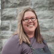 Jena B., Nanny in 53207 with 25 years of paid experience