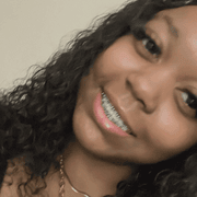 Jasmine T., Babysitter in Charlotte, NC with 3 years paid experience