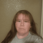 Johanna G., Babysitter in Bullard, TX with 25 years paid experience