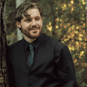 Cole M., Babysitter in Galt, CA with 3 years paid experience