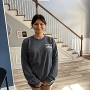 Dakotah F., Babysitter in Marshall, MI with 2 years paid experience