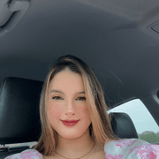 Autumn V., Nanny in 63367 with 3 years of paid experience