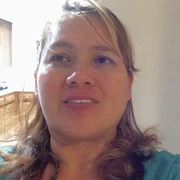 Rocio C., Babysitter in Apple Valley, CA with 3 years paid experience