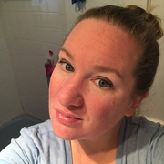 Renee H., Nanny in 06418 with 31 years of paid experience