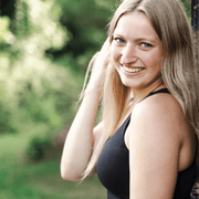 Emma K., Nanny in Mooresville, NC with 2 years paid experience