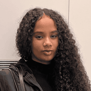 Elizabeth N., Nanny in Bronx, NY with 6 years paid experience