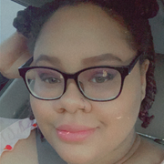 Kayla A., Pet Care Provider in Rochester, MN 55901 with 1 year paid experience