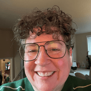 Dorcas B., Care Companion in Edmonds, WA with 0 years paid experience