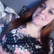 Sonya K. - Shenandoah <span class="translation_missing" title="translation missing: en.application.care_types.child_care">Child Care</span>