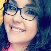 Carleigh C. - Coats <span class="translation_missing" title="translation missing: en.application.care_types.child_care">Child Care</span>