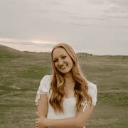 Kaelyn M., Babysitter in Spangle, WA 99031 with 8 years of paid experience