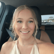 Kaylei B., Babysitter in 32725 with 5 years of paid experience