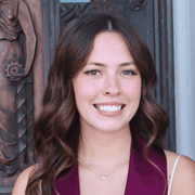 Rylie H., Babysitter in 77568 with 10 years of paid experience