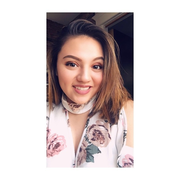 Valeria Z. - Middlesex <span class="translation_missing" title="translation missing: en.application.care_types.child_care">Child Care</span>