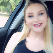 Lydia W., Babysitter in Conway, SC with 5 years paid experience