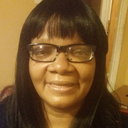 Lenore A., Babysitter in Windsor Mill, MD with 22 years paid experience