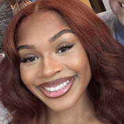 Taylor D., Child Care Provider in 36801 with 2 years of paid experience