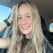 Arika W., Child Care in Weatherford, TX 76086 with 2 years of paid experience